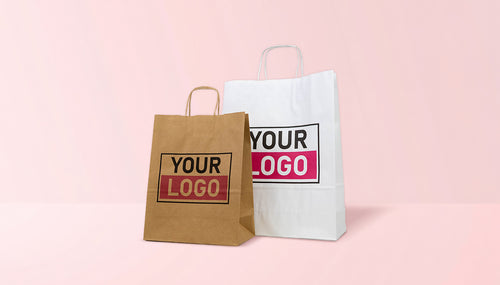 yourlogo1
