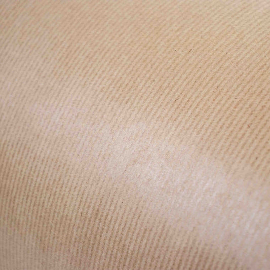 Kraftpapier Braun 50cmx350m