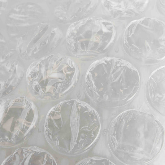 Luftpolsterbeutel 15x20cm