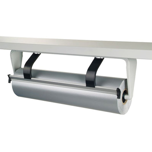 Papierabroller Budget Untertisch 30cm