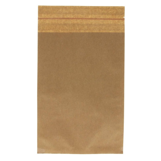 50x Papier-Versandtasche Small