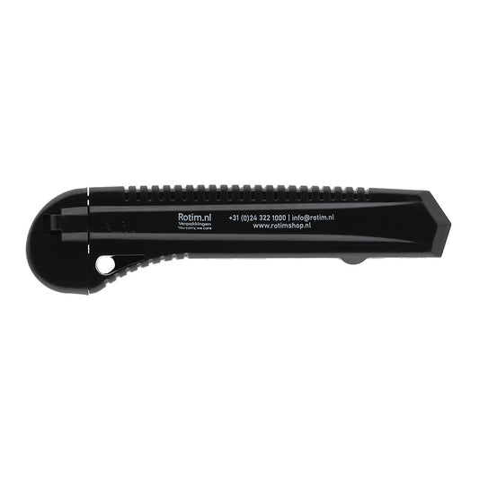 1x Schneidemesser 18mm