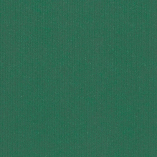 Geschenkpapier Grün Kraftpapier 30cm x 200mtr