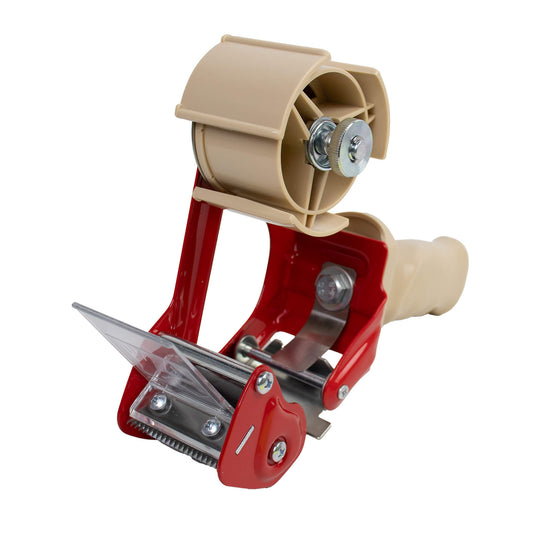 Klebebandabroller Handmodell Deluxe H3S