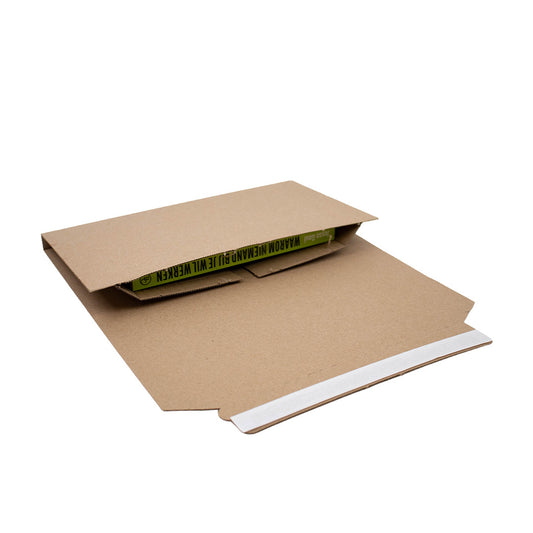 25x Buchverpackung 302x215x20-75
