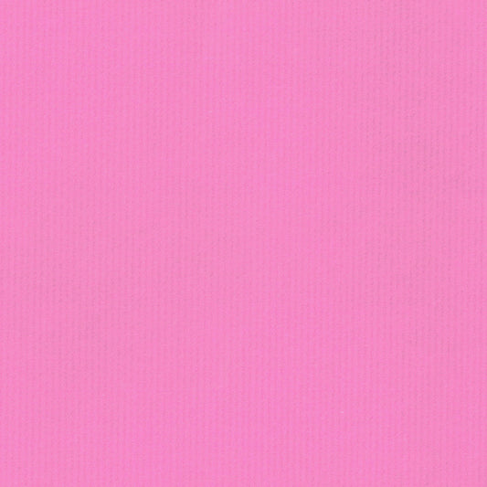 Geschenkpapier Rosa 50cm x 125mtr - Design 144