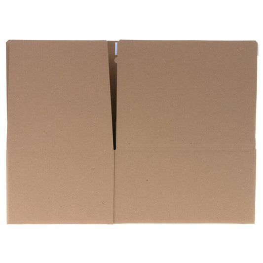 Autolock-Karton 310x230x158mm