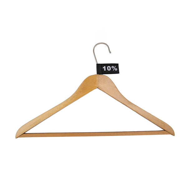 Waarom opvallende sale labels je winkelverkoop verhogen