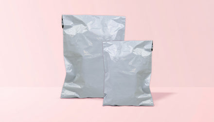 Budget Versandtaschen