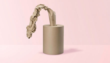 Packpapier