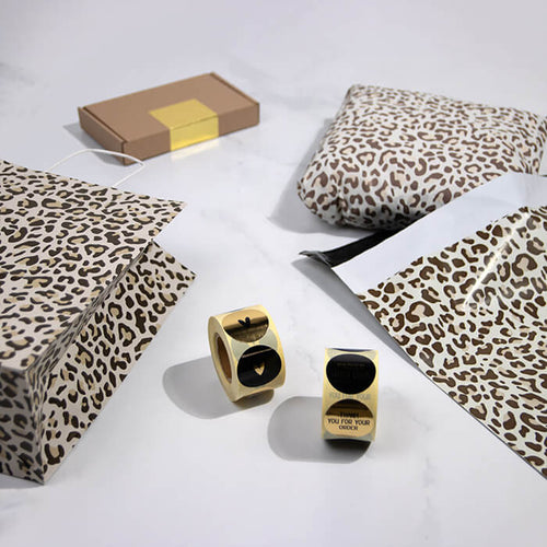 Leopard 2024 - TINY