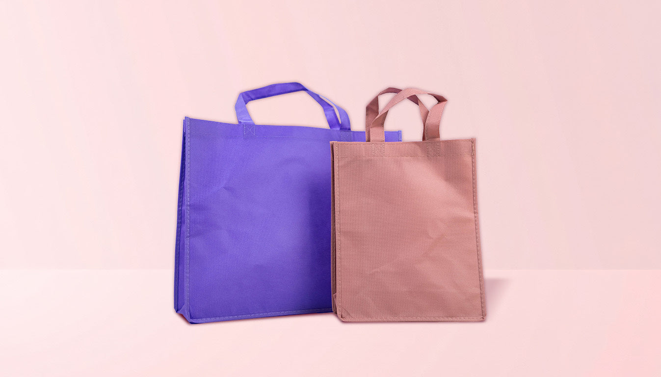 non woven
