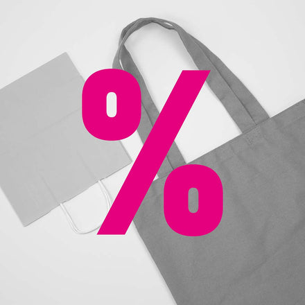 Taschen