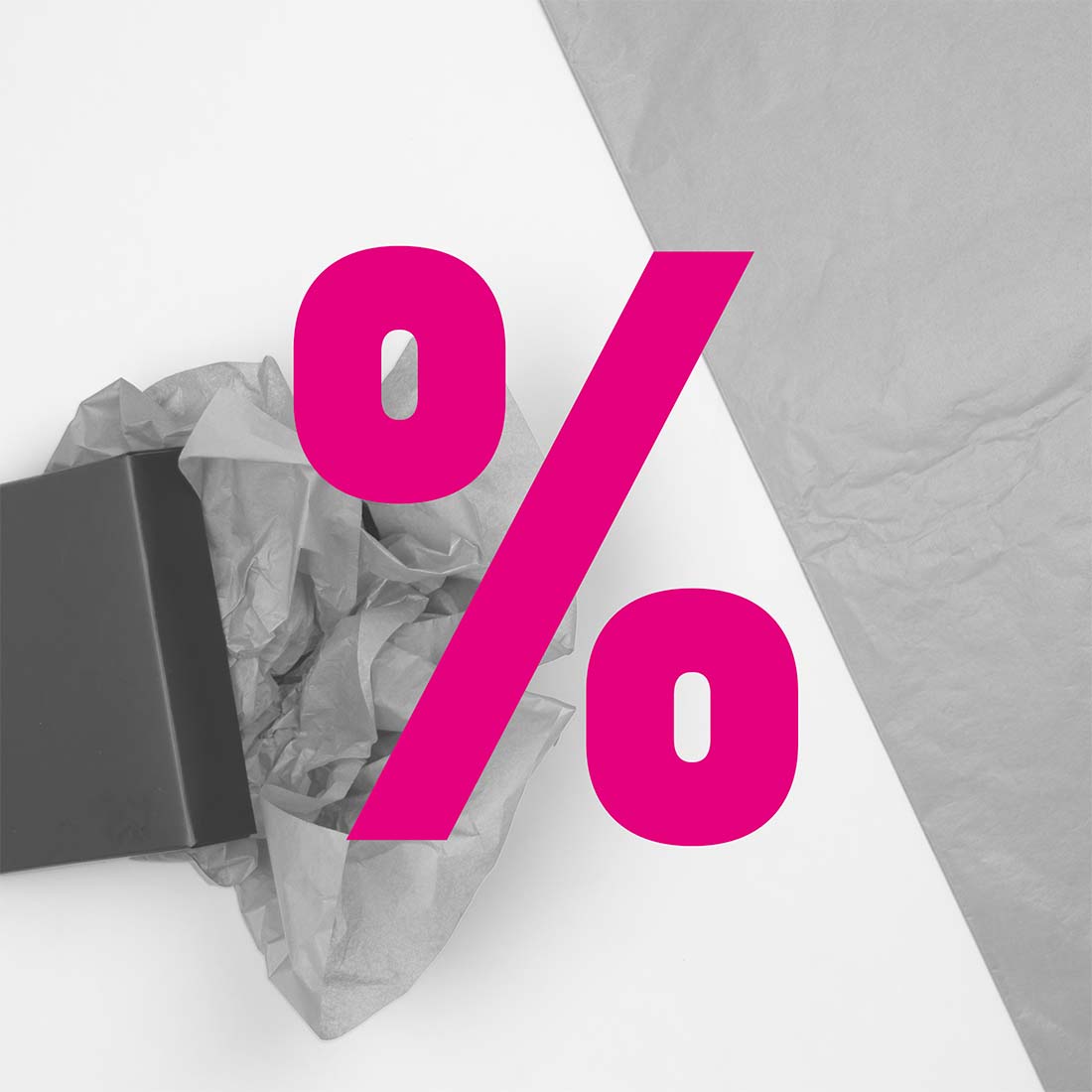 Outlet - Vloeipapier - TINY