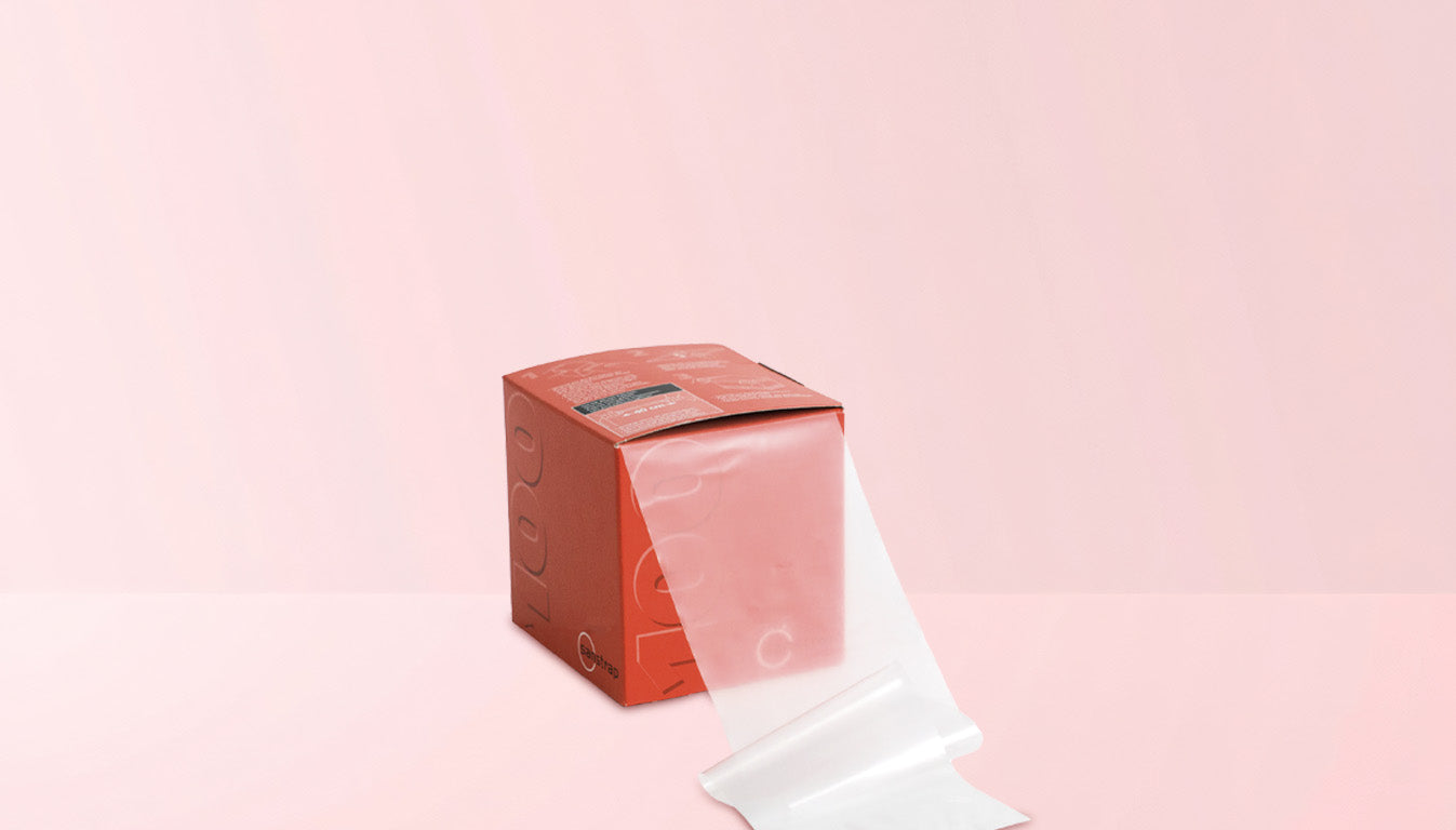 SANSTRAP PALLETBANDEN - 310 x 150 px