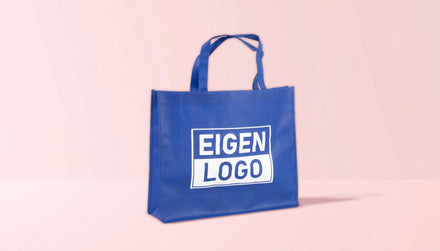 Big Shopper bedrucken