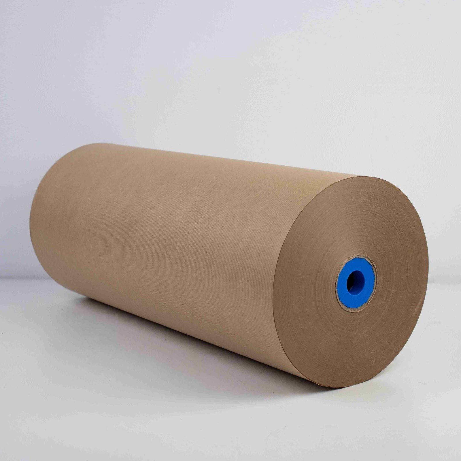 Kraftpapier Braun 30cmx350m
