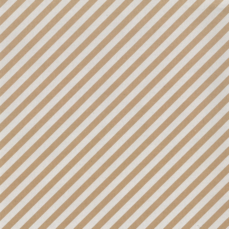 Geschenkpapier Champagne Lines 50cm x 200mtr