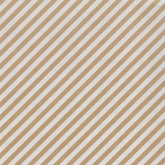 Geschenkpapier Champagne Lines 50cm x 200mtr