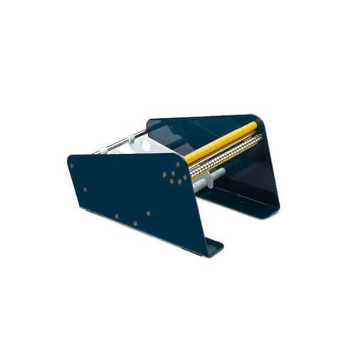 Etikettenspender 265mm
