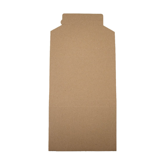 25x Buchverpackung 147x126x10-40