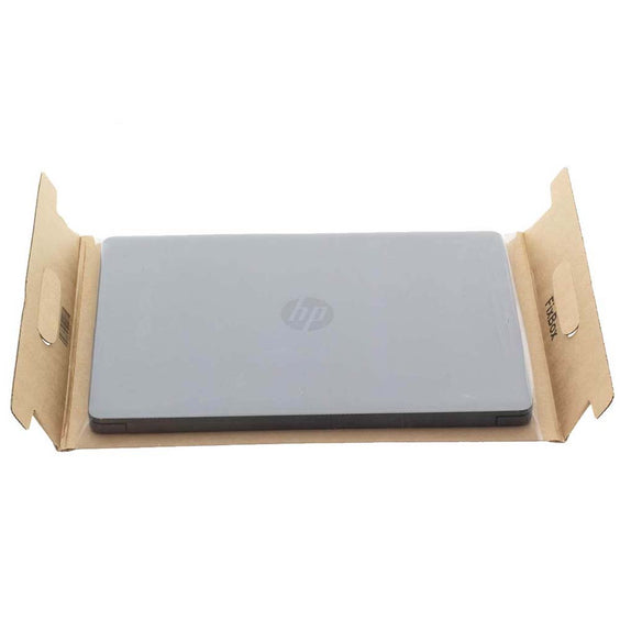 Laptop Inlay 17"