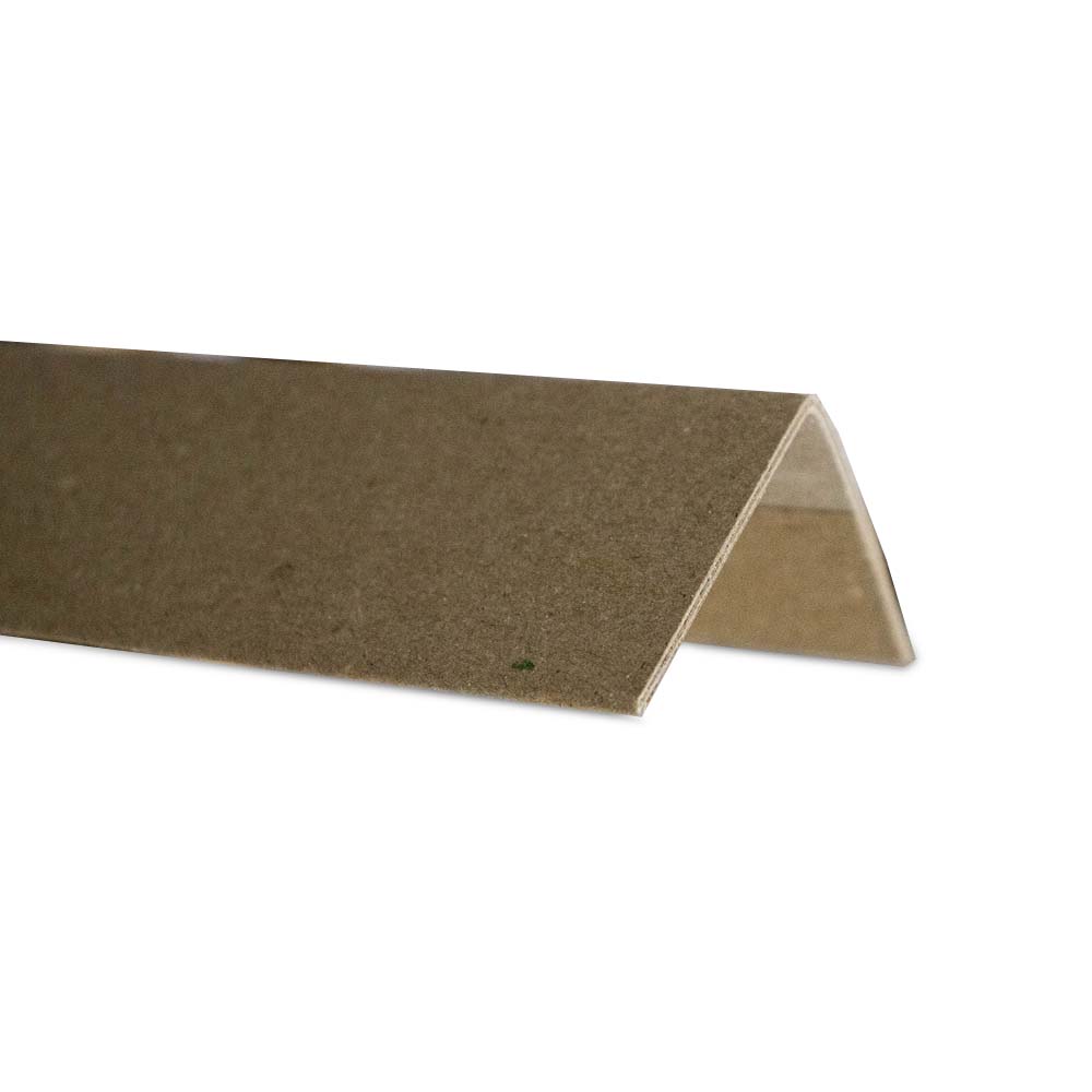 Kantenschutzprofil ECO 50x50x3 mm