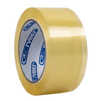 Klebeband Extra Stark 48mmx66mtr 35my