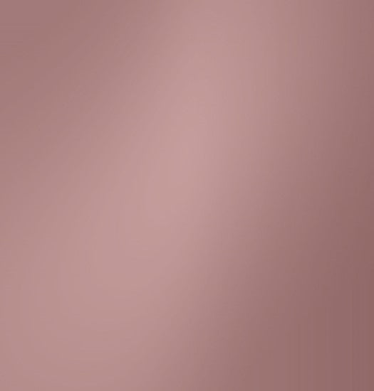 Geschenkpapier Dusty Rose 30cm x 200mtr