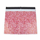 100x Versandtaschen Leopard Pink XL