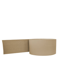 Wellpappe 100cm x 70m
