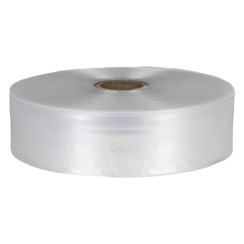 Schlauchfolie Extra stark - 10cm