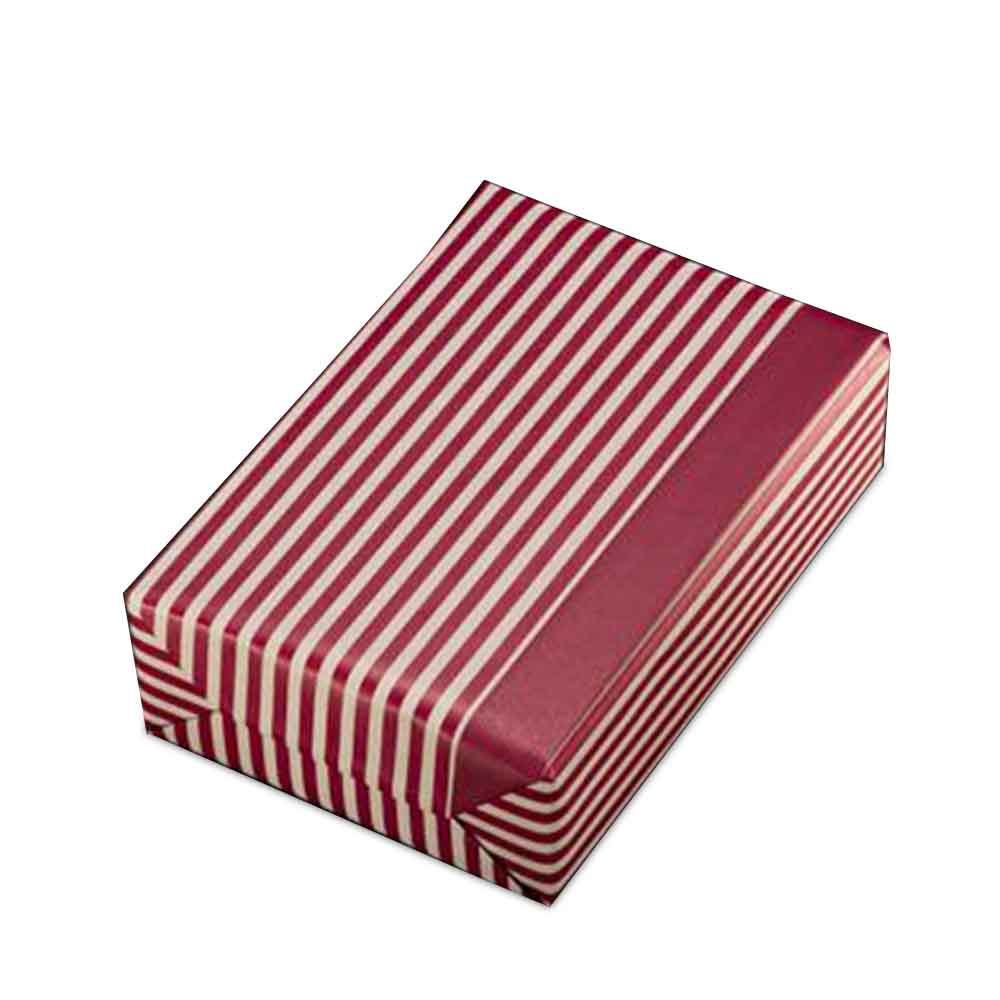 Geschenkpapier Leer 50cm x 200mtr
