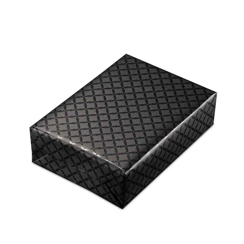 Geschenkpapier Grata 50cm x 200mtr