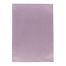 100x ECO Versandtaschen Lila Medium Hochformat