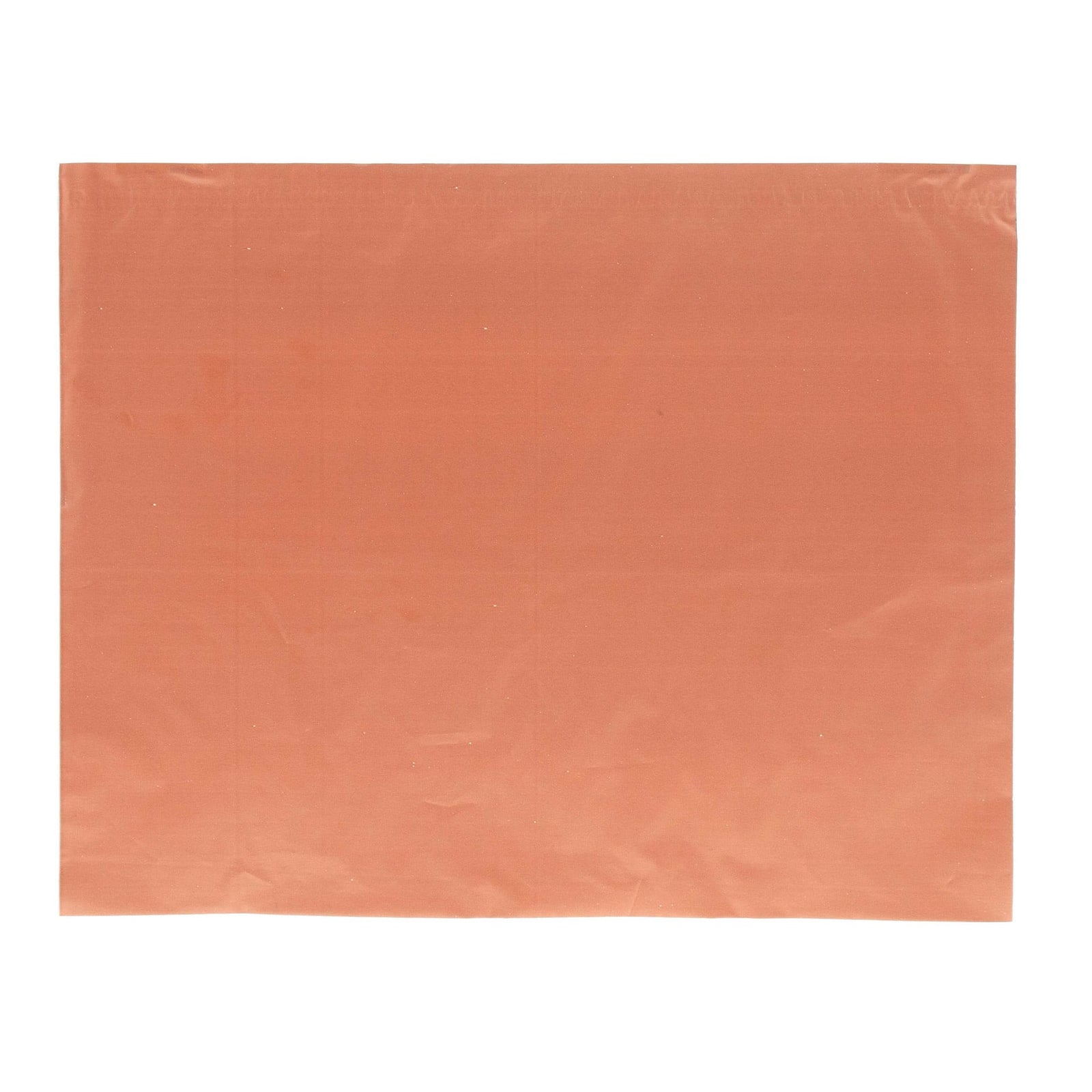100x ECO Versandtaschen Muted Clay Large Querformat