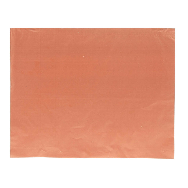 100x ECO Versandtaschen Muted Clay Large Querformat