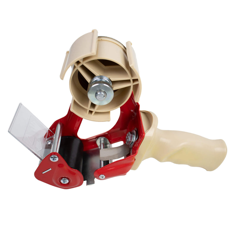Klebebandabroller Handmodell Deluxe H3S