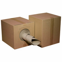 Füllmaterial ECO Papier Box XXL /Papier 80gr/m2