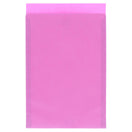 200 x Papiertüten Rosa 17x25cm