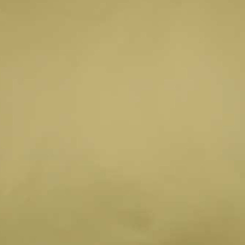 Geschenkpapier Gold 50cm x 200mtr