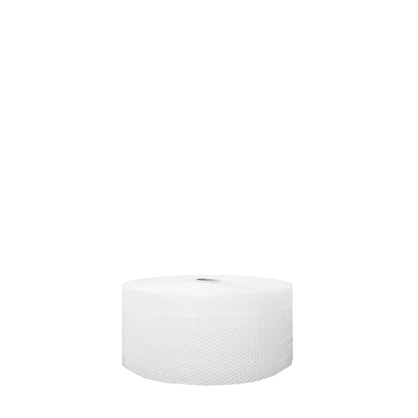 Noppenfolie und Luftpolsterfolie 30 cm