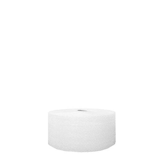Noppenfolie und Luftpolsterfolie 30 cm