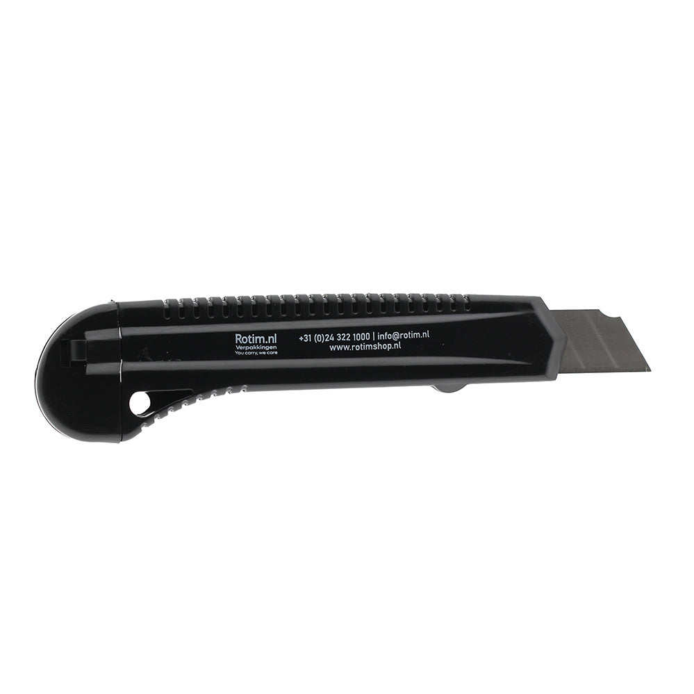 1x Schneidemesser 18mm