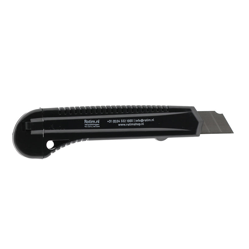 1x Schneidemesser 18mm