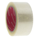 Klebeband Extra stark 50mmx66mtr 32my