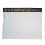 100 x Günstige Versandtaschen XL
