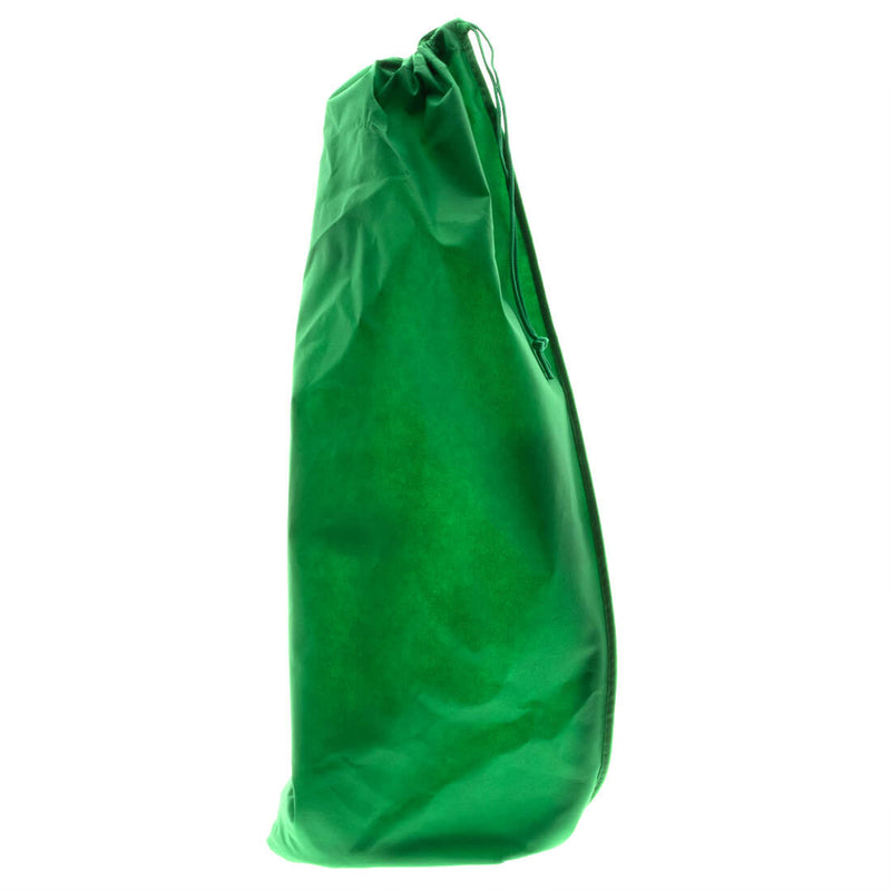 Handstretcher Chrom 50cm