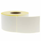 900x Zebra Etiketten 100x150mm Kern 76mm