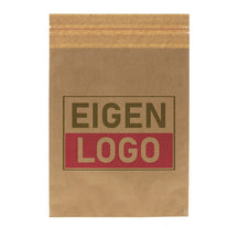 Papierversandtasche Druck M